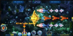 Cách Chơi Bắn Cá Men In Black Tại V9Bet Hiệu Quả Và Dễ Thắng 4 Cách Chơi Bắn Cá Men In Black Tại V9Bet Hiệu Quả Và Dễ Thắng