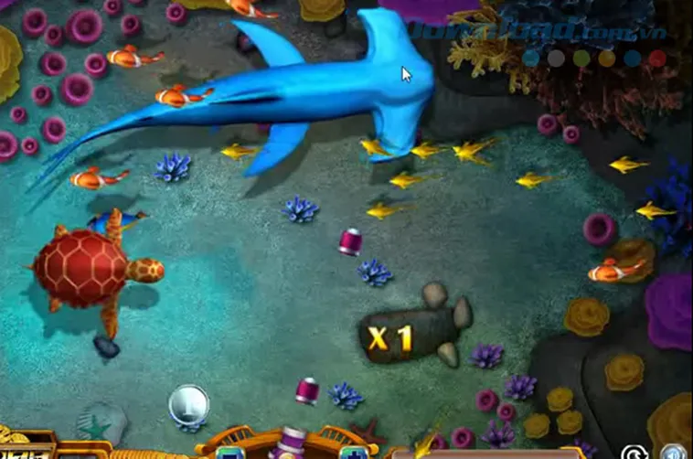 Cách Chơi Bắn Cá Men In Black Tại V9Bet Hiệu Quả Và Dễ Thắng 2 Cách Chơi Bắn Cá Men In Black Tại V9Bet Hiệu Quả Và Dễ Thắng