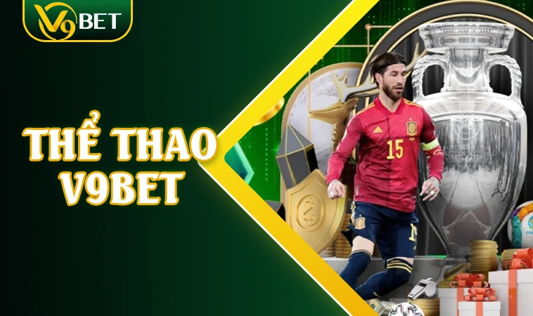 Trang chủ 32 V9Bet - Nhà Cái V9 Bet - Website Cá Cược Online Uy Tín Nhất Toàn Quốc 2025