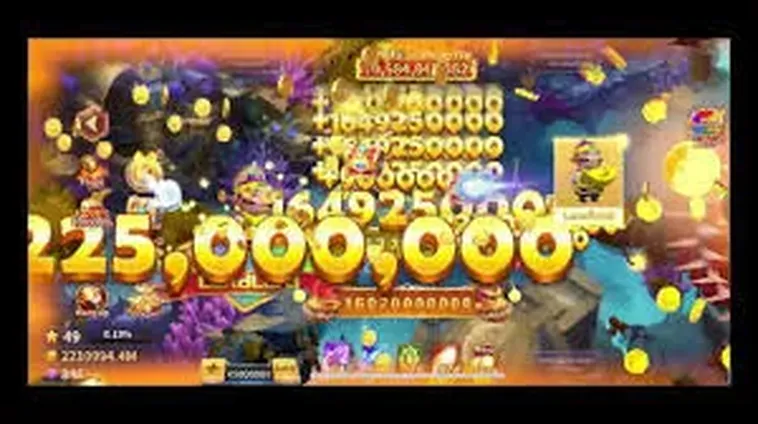 Cách Chơi Bắn Cá Đại Hải Trình Tại V9Bet Hiệu Quả Nhất 2 Cách Chơi Bắn Cá Đại Hải Trình Tại V9Bet Hiệu Quả Nhất