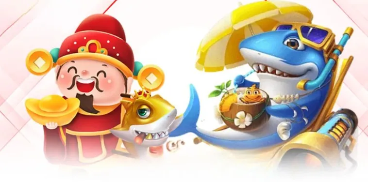 Cách Chơi Bắn Cá Thần Tài Tại V9Bet Dễ Hiểu Và Hiệu Quả 2 Cách Chơi Bắn Cá Thần Tài Tại V9Bet Dễ Hiểu Và Hiệu Quả