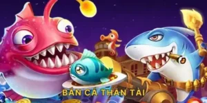 Cách Chơi Bắn Cá Thần Tài Tại V9Bet Dễ Hiểu Và Hiệu Quả 10 Cách Chơi Bắn Cá Thần Tài Tại V9Bet Dễ Hiểu Và Hiệu Quả