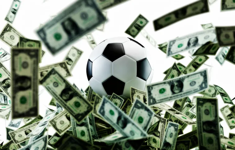 Tìm Hiểu Cá Cược Bóng Đá Tại V9Bet Với Nhiều Trải Nghiệm Hấp Dẫn 1 Tìm Hiểu Cá Cược Bóng Đá Tại V9Bet Với Nhiều Trải Nghiệm Hấp Dẫn