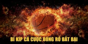 Tìm Hiểu Cá Cược Bóng Rổ V9Bet Với Kèo Đa Dạng Hấp Dẫn 6 Tìm Hiểu Cá Cược Bóng Rổ V9Bet Với Kèo Đa Dạng Hấp Dẫn