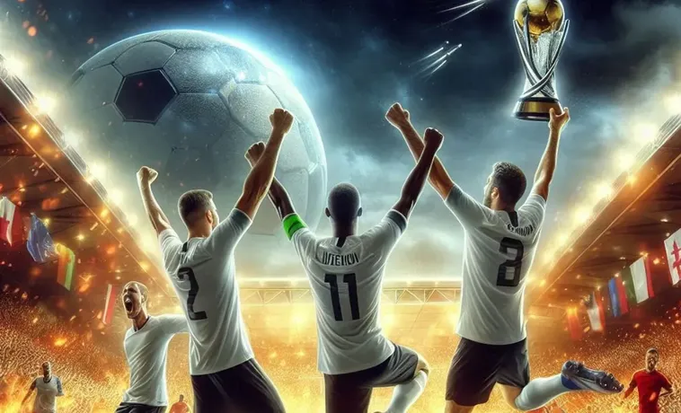 Tìm Hiểu Cá Cược Thể Thao Ảo V9Bet Trải Nghiệm Thú Vị 2 Tìm Hiểu Cá Cược Thể Thao Ảo V9Bet Trải Nghiệm Thú Vị