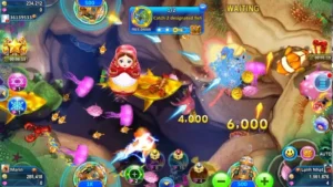 Cách Chơi Thợ Săn Cá Trực Tuyến Tại V9Bet Đơn Giản Hiệu Quả 2 Cách Chơi Thợ Săn Cá Trực Tuyến Tại V9Bet Đơn Giản Hiệu Quả