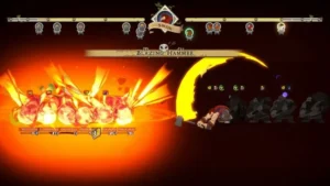 Cách Chơi Game Nhanh Cut Stone Hiệu Quả Tại V9Bet 3 Cách Chơi Game Nhanh Cut Stone Hiệu Quả Tại V9Bet