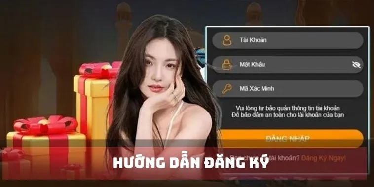 Đăng Ký V9Bet Hướng Dẫn Chi Tiết Nhanh Chóng Cho Người Mới 1 Đăng Ký V9Bet Hướng Dẫn Chi Tiết Nhanh Chóng Cho Người Mới