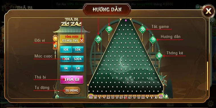Game Nhanh V9Bet Với Trải Nghiệm Cá Cược Tốc Độ Cao Và Tiện Lợi