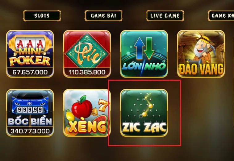 Game Nhanh V9Bet Với Trải Nghiệm Cá Cược Tốc Độ Cao Và Tiện Lợi