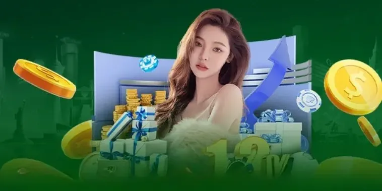 Hoàn Trả Không Giới Hạn V9Bet Cơ Hội Vàng Cho Người Chơi 1 Hoàn Trả Không Giới Hạn V9Bet Cơ Hội Vàng Cho Người Chơi