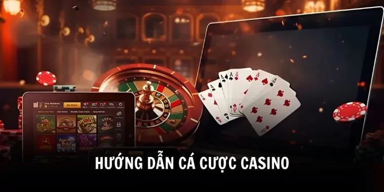 Hướng Dẫn V9Bet Đăng Ký Nạp Tiền Chơi Cá Cược Chi Tiết