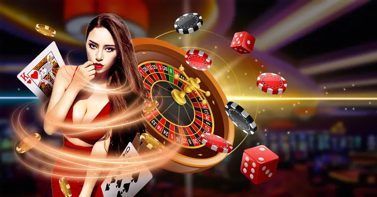 Hướng Dẫn V9Bet Đăng Ký Nạp Tiền Chơi Cá Cược Chi Tiết