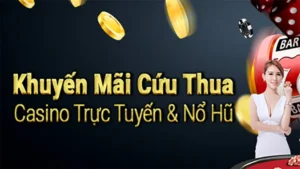 Những Chương Trình Khuyến Mãi V9Bet Được Yêu Thích Nhất Hiện Nay 2 Những Chương Trình Khuyến Mãi V9Bet Được Yêu Thích Nhất Hiện Nay