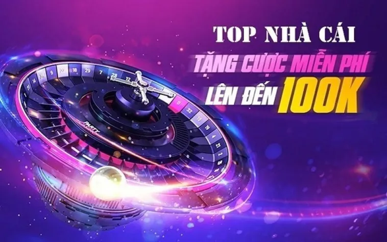 Những Chương Trình Khuyến Mãi V9Bet Được Yêu Thích Nhất Hiện Nay 2 Những Chương Trình Khuyến Mãi V9Bet Được Yêu Thích Nhất Hiện Nay