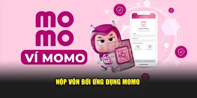 Nạp Tiền V9Bet An Toàn Nhanh Chóng Với Nhiều Phương Thức 2 Nạp Tiền V9Bet An Toàn Nhanh Chóng Với Nhiều Phương Thức