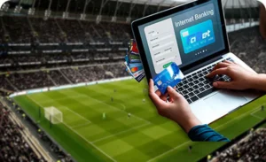 Nạp Tiền V9Bet An Toàn Nhanh Chóng Với Nhiều Phương Thức 3 Nạp Tiền V9Bet An Toàn Nhanh Chóng Với Nhiều Phương Thức