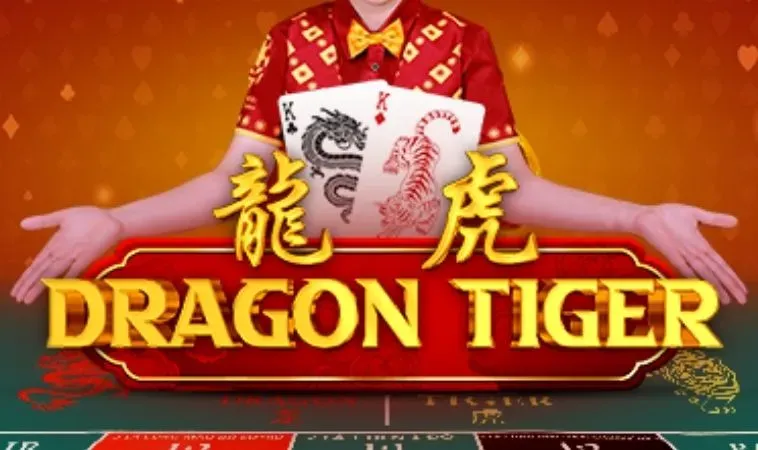 Trò Chơi Dragon Tiger Tại V9Bet Với Luật Chơi Đơn Giản Dễ Hiểu 1 Trò Chơi Dragon Tiger Tại V9Bet Với Luật Chơi Đơn Giản Dễ Hiểu