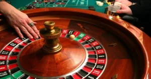 Cách Chơi Roulette Nhà Cái V9Bet Chi Tiết Hiệu Quả Cao 5 Cách Chơi Roulette Nhà Cái V9Bet Chi Tiết Hiệu Quả Cao