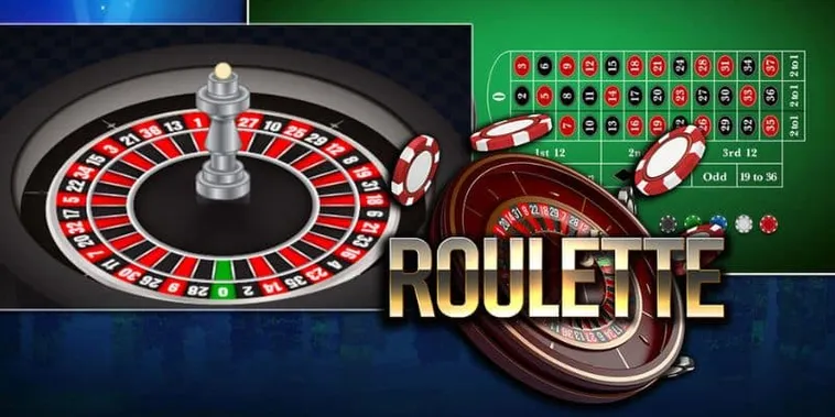 Cách Chơi Roulette Nhà Cái V9Bet Chi Tiết Hiệu Quả Cao 2 Cách Chơi Roulette Nhà Cái V9Bet Chi Tiết Hiệu Quả Cao