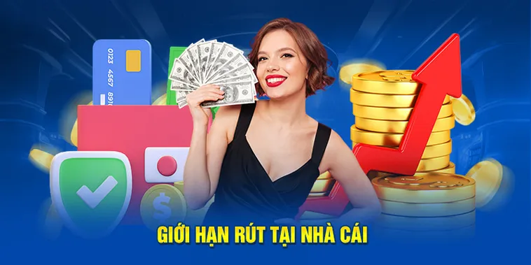 Hướng Dẫn Rút Tiền V9Bet Nhanh Chóng An Toàn Và Hiệu Quả 2 Hướng Dẫn Rút Tiền V9Bet Nhanh Chóng An Toàn Và Hiệu Quả