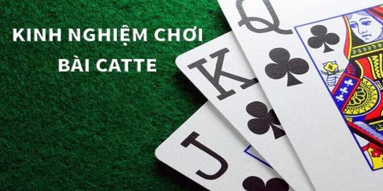 Cách Chơi Sắc Tê Hiệu Quả Tại Nhà Cái V9Bet An Toàn 1 Cách Chơi Sắc Tê Hiệu Quả Tại Nhà Cái V9Bet An Toàn