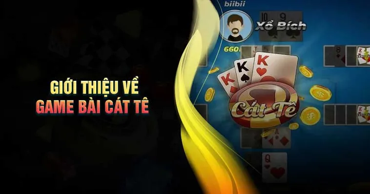 Cách Chơi Sắc Tê Hiệu Quả Tại Nhà Cái V9Bet An Toàn 2 Cách Chơi Sắc Tê Hiệu Quả Tại Nhà Cái V9Bet An Toàn