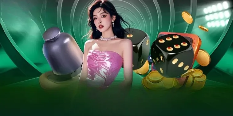 Cách Chơi Tài Xỉu Chuẩn Xác Tại Nhà Cái V9Bet Hiệu Quả 2 Cách Chơi Tài Xỉu Chuẩn Xác Tại Nhà Cái V9Bet Hiệu Quả