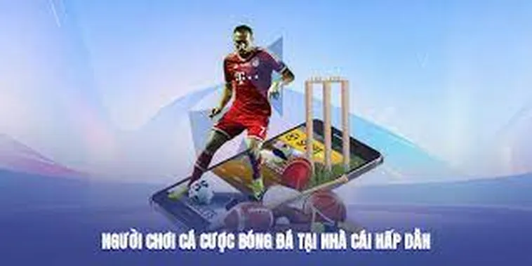 Thể Thao V9Bet Với Trải Nghiệm Cá Cược Toàn Diện Uy Tín Nhất