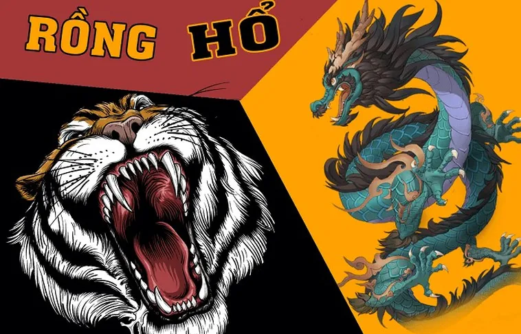 Trò Chơi Dragon Tiger Tại V9Bet Với Luật Chơi Đơn Giản Dễ Hiểu 2 Trò Chơi Dragon Tiger Tại V9Bet Với Luật Chơi Đơn Giản Dễ Hiểu