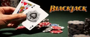 Trò Chơi Blackjack Tại V9Bet Với Luật Chơi Và Cách Thắng 7 Trò Chơi Blackjack Tại V9Bet Với Luật Chơi Và Cách Thắng