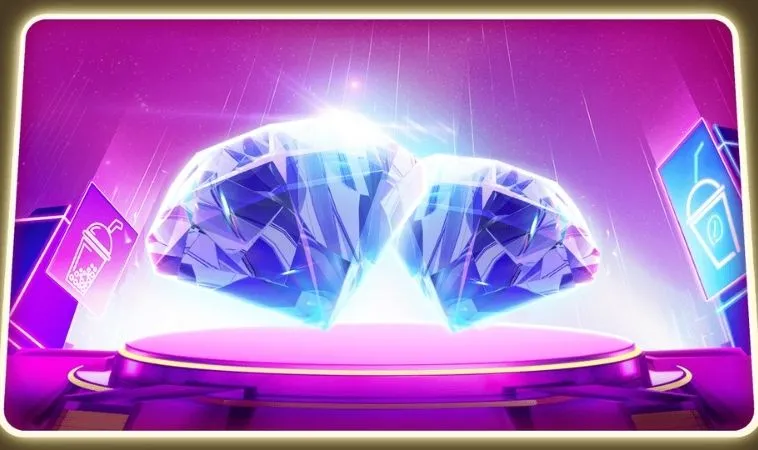 Trò Chơi Nổ Hũ Kim Cương V9Bet Với Trải Nghiệm Hấp Dẫn Nhất 2 Trò Chơi Nổ Hũ Kim Cương V9Bet Với Trải Nghiệm Hấp Dẫn Nhất