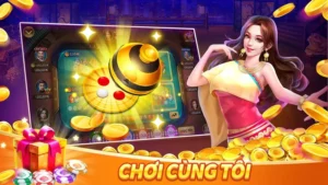 Trải Nghiệm Trò Chơi Xóc Đĩa Đầy Hấp Dẫn Tại V9Bet 6 Trải Nghiệm Trò Chơi Xóc Đĩa Đầy Hấp Dẫn Tại V9Bet