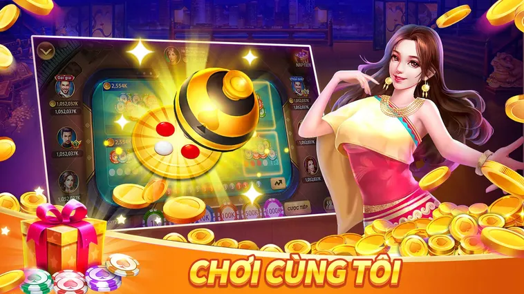 Trải Nghiệm Trò Chơi Xóc Đĩa Đầy Hấp Dẫn Tại V9Bet 1 Trải Nghiệm Trò Chơi Xóc Đĩa Đầy Hấp Dẫn Tại V9Bet
