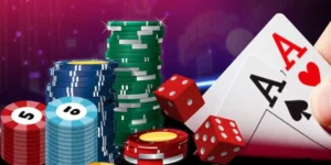 Trò Chơi Xì Tố V9Bet Với Cách Chơi Thông Minh Và Mẹo Thắng 9 Trò Chơi Xì Tố V9Bet Với Cách Chơi Thông Minh Và Mẹo Thắng