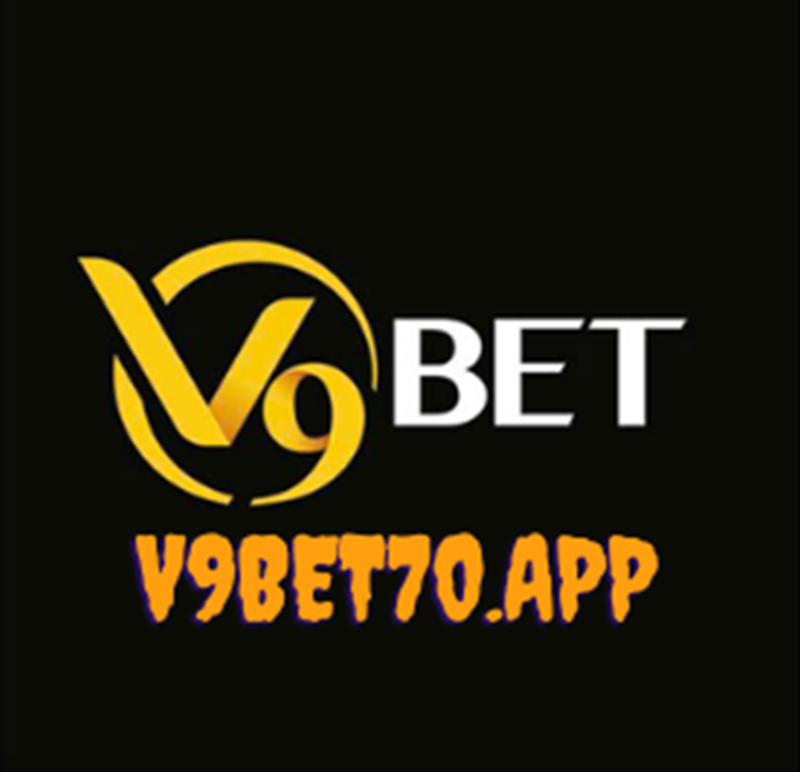 V9BET