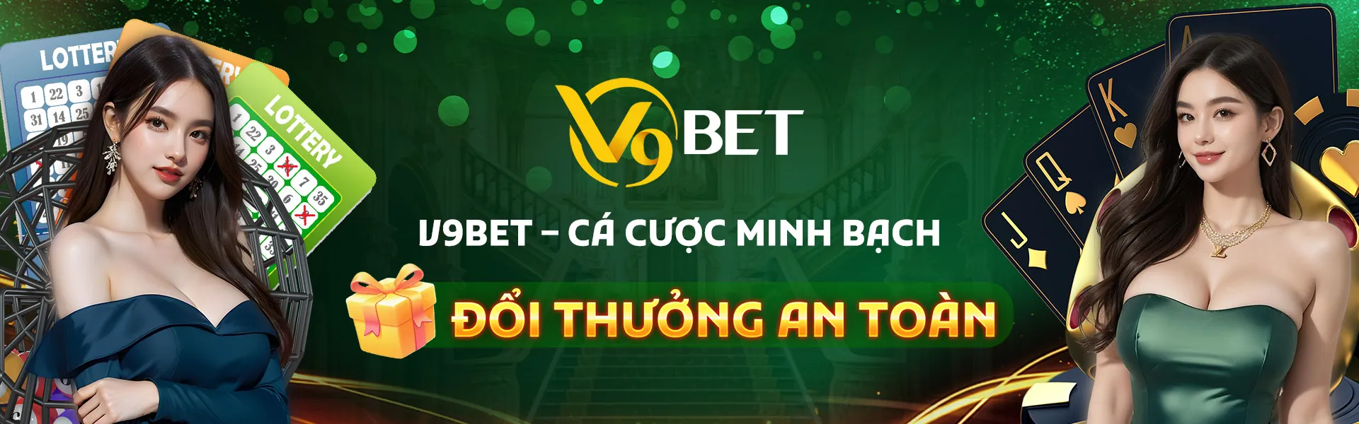 Trang chủ 9 banner1-v9bet
