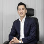 CEO Hoàng Văn Khoa